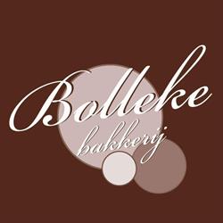 Bakkerij Bolleke, Zottegem openingstijden