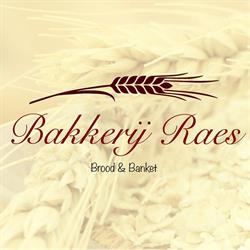 Raes Bakkerij bvba, Kruishoutem openingstijden