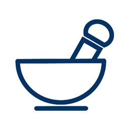 Van de Velde Apotheek Bvba, Merelbeke openingstijden