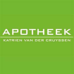 Van Der Cruyssen nv, Sint-Lievens-Houtem openingstijden