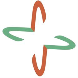 Apotheek Van Deun bvba, Kruibeke openingstijden