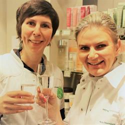 Apotheek Vandromme, Wevelgem openingstijden