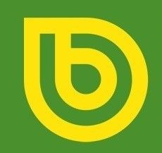 Batraco NV, Westerlo openingstijden