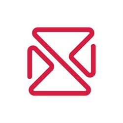 Becosoft BVBA, Temse openingstijden
