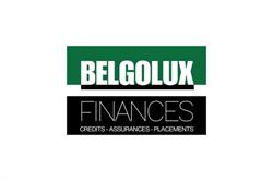 Belgolux Finances Sprl, Aarlen openingstijden