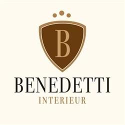 Benedetti Interieur, Hulshout openingstijden