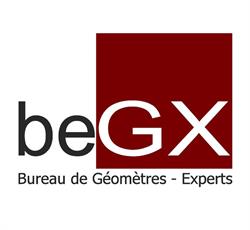 beGX srl, Ans openingstijden