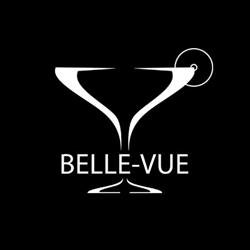 Café Belle-Vue, Bornem openingstijden