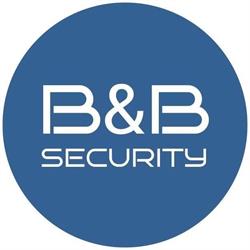 B&b Security, Bierbeek openingstijden