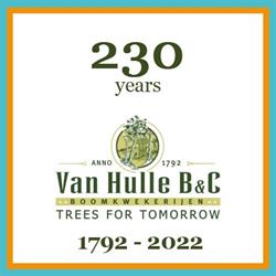 Van Hulle B & C bvba, Maldegem openingstijden