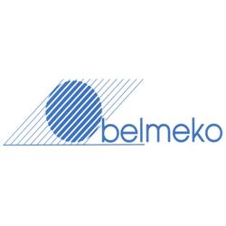 Belmeko BVBA, Oostkamp openingstijden