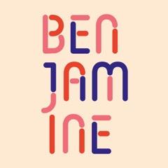 Benjamine nv, Mortsel openingstijden