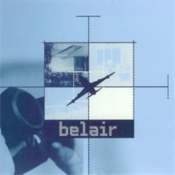 Belair, Oostende openingstijden
