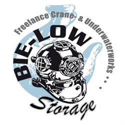 Bie-Low bv, Leuven openingstijden