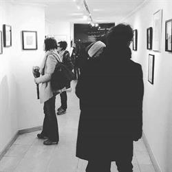 Bastien Art, Brussel openingstijden