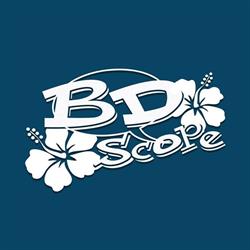 BDScope, Luik openingstijden