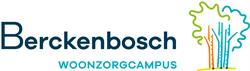 Wzc Berckenbosch, Heusden-Zolder openingstijden