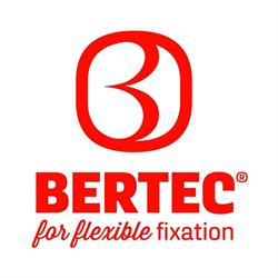 Bertec bvba, Verhaeghe B., Nazareth openingstijden