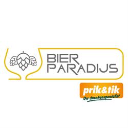 Bierparadijs - NV Bremdonckx, Meer openingstijden
