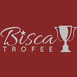 Bisca Trofee, Vlamertinge openingstijden