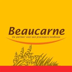 Beaucarne bv, Kortrijk openingstijden