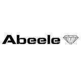 Bijouterie Abeele, Moeskroen openingstijden
