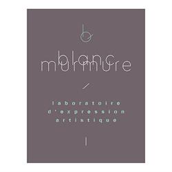 Blanc Murmure asbl, Quaregnon openingstijden