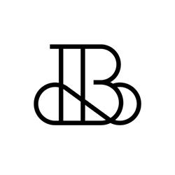 Bistro Botero, Kortrijk openingstijden