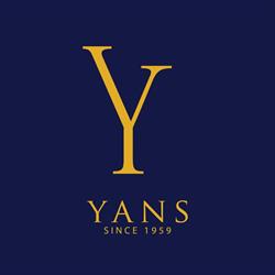 Juwelier Yans bvba, Sint-Truiden openingstijden