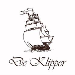 De Klipper, Koksijde openingstijden