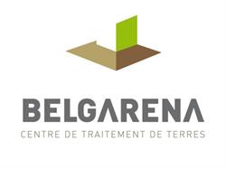 Belgarena, Farciennes openingstijden