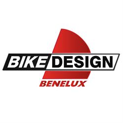 Bike Design, Dendermonde openingstijden
