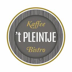 Pleintje Restaurant-Bistro, Maldegem openingstijden