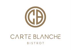 Bistrot Carte Blanche, Ninove openingstijden