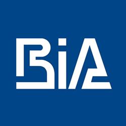 BIA nv-sa, Pièces/Wisselstukken, Overijse openingstijden