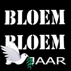 Bloem Bloem, Zoersel openingstijden