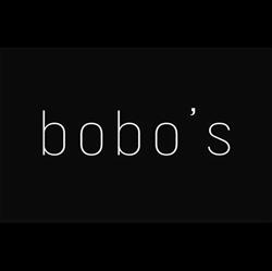 Bobo's, Wetteren openingstijden
