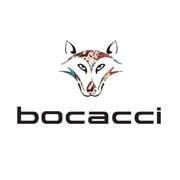 Bocacci Diffusion sprl Châtelain - Bailli Elsene - openingstijden