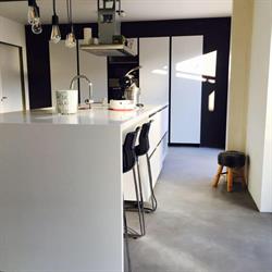 Blue Line Déco, Waver openingstijden