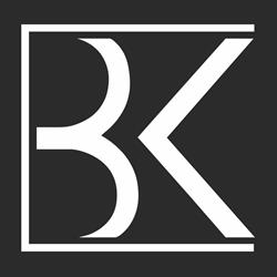 Bodart-Kirsch sa, Namen openingstijden