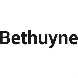 Bethuyne, Tielt openingstijden