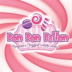 Bon Bon Ballon Bv, Menen openingstijden