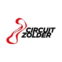 Bmx Circuit Zolder, openingstijden