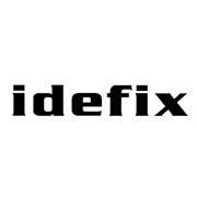 Boetiek Idefix, Brecht openingstijden