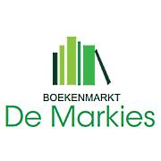 Markies Boekenmarkt BVBA, Antwerpen openingstijden