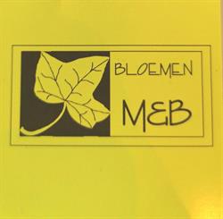 Bloemen M & B bvba, Beringen openingstijden