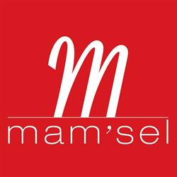 Boetiek Mam sel, Bilzen openingstijden