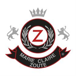 Marie-Claire Zoute nv, Knokke-Heist openingstijden