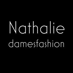 Boetiek Nathalie, Kortrijk openingstijden