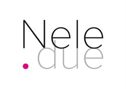 Nele Bvba, Hoeilaart openingstijden